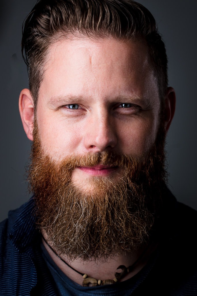 Thorben_Startseite-001